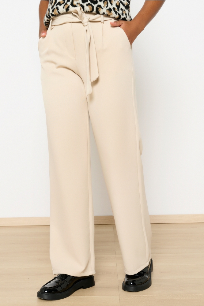 P DUCHIC 1E 06600951 1013 VANILLA WHITE